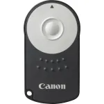 Canon RC-6 juhtmevaba kaugjuhtimispult