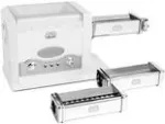 Elektriline pastamasin Marcato Pasta Fresca PF-220V