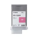 Canon PFI-120 tindikassett 1 tk Originaal