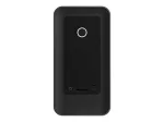 Mini-PC ZOTAC ZBOX MAGNUS ONE EU27507TC Baaskomplekt &mdash; Intel Core Ultra 7 265, NVIDIA GeForce RTX 5070 Ti 16GB