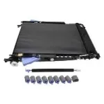 Hoolduskomplekt HP hooldussiirdes&otilde;lm Color LaserJet Enterprise M651n CP4025