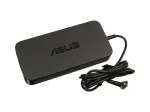 ASUS 0A001-00065000 toiteadapter/muundur Siseruumidesse 120 W Must