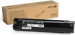 Xeroxi tooner 106R01506 &ndash; must &ndash; mahutavus: 7100 lehek&uuml;lge (106R01506)