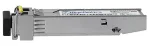 BlueOptics 942 207-002-BO SFP BiDi transiiver, &uuml;hilduv Hirschmann 942 207-002-ga, &uuml;hemoodiline, gigabitine, kiudoptiline (BO15C5531620D)