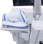 Ergotron StyleView - regal skannerile - h&otilde;bedane (97-780-194)