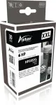 AS20261 ASTAR HP DJ2300 TINTE BK HC 3YM62AE#UUS / HP305XL 700Seiten (AS20261)