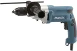 Makita DP4011 - Trell - 720 W - 2 kiirust