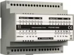 Videosignalumschalter FVU1401-0400 4-way (FVU1401-0400)