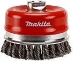 Makita P-04472