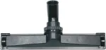 Makita P-72964 tolmuimeja tarvik/Zusatz (P-72964)