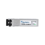 SFP transiiver module BlueOptics SFP-10G-SR-AW-BO Copper 10000 Mbit/s