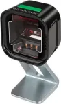 Datalogic MG1501-10210-2100