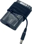 Dell H374X vahelduvvooluadapter, 65 W, 19,5 V