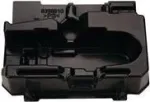 Makita 839891-0 termovormitud siset&uuml;kk MAKPAC-ile (839891-0)
