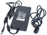 DELL J211H toiteadapter/inverter Siseruumides 240 W Must