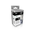 ASTAR AS15339 - Pigmendip&otilde;hine tint - Must - HP PS 2610 - 1 tk