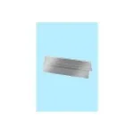 Table Top Display Frame Sigel TA132 190x60 mm 5 tk