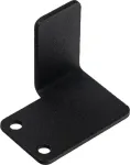 Z-telje optiline sensor Flashforge G3 (MPN 70001994002) 3D-printeritele