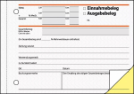 &Auml;rivorm Sigel SD026