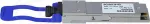 BlueOptics GP-QSFP-40GE-1LR-F1 kiudoptiline v&otilde;rgusaatja moodul 40000 Mbit/s (GP-QSFP-40GE-1LR-F1-BO)