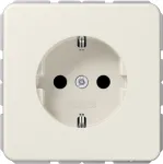 JUNG SCHUKO pistikupesa CD1520 CD1520 (CD1520)