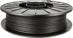 PET Carbon Fiber 1,75mm 500g Azurefilm 3D Filament Azurefilm (FG171-CABK)