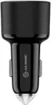 Rapid Power - Autolaadija - 100W laadimiskaabliga - 100 W - PD 3.0, QC 3.0 (US