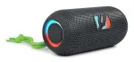 Muse M-790 BT kaasaskantav/peok&otilde;lar must 60 W