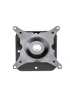 ProDVX WM-35 VESA 75x75 mm kuni 100x100 mm seinakinnitus, must