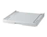 Varupesumasina osa Samsung SKK-UDW &mdash; &uuml;hildub Samsungiga, 605&times;75&times;565 mm, 5,5 kg