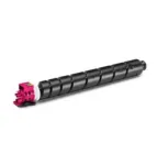 Triumph-Adler CK-8531M (1T02XDBTA0) toonerikassett, magenta