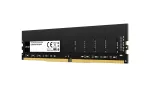 Lexar LD4U08G32C22ST-BGS | 8 GB | DDR4 | 3200 MHz | PC/server | Registreeritud Ei | ECC Ei