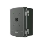 Power BOX/PFA6400S-B Dahua