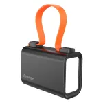 Akupank Sponge SPONGE Energy 30K mAh 100W kaasaskantav laadija 30000 mAh 100 W