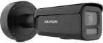 IP-kaamera Hikvision DS-2CD2667G3-LIZS2UY/SRB 2,8&ndash;12 mm varifokaalobjektiiviga