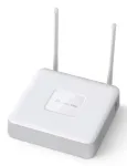TP-Link VIGI NVR1108H-W v&otilde;rgusalvesti 8 kanalit 4K