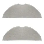 MOVA RMP14 mopping pads for S10 / S10 Plus robot vacuums