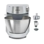 Kenwood Prospero+ Valge KHC29A.J0WH k&ouml;&ouml;gikombain 1000 W 4,3 L roostevaba teras, valge
