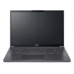 S&uuml;learvuti Acer Aspire Go 16 AI OLED 16 tolli 7-256V, 16 GB muutm&auml;lu, 1 TB SSD, Windows 11 Home