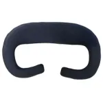 Pimax Ice Silk Face Foam VR n&auml;opadi &mdash; must