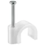 Fixpoint Valge