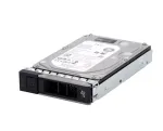 Sisemine k&otilde;vaketas AXIS 02471-001 &mdash; 4 TB HDD, SATA, 3,5 tolli