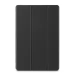 Hama Fold Clear tahvelarvuti &uuml;mbris Samsung Galaxy Tab A11+/A9+ 27,9 cm (11 tolli), must
