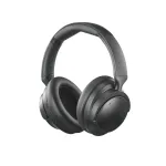 Hama Spirit Silent K&otilde;rvaklapid Traadita Peapaela stiilis Muusika/Igap&auml;evane Bluetooth Must