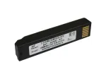 Bti 1C Bat Xenon XP 1952 Oem: 50148009-001
