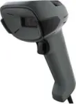 Juhtmega v&ouml;&ouml;tkoodiskanner Safescan 310-W mudel 140-0746 &mdash; 1D ja 2D, t&ouml;&ouml;ulatus 5&ndash;30 cm