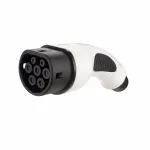 Duosida EV200191 toiteadapter