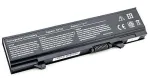S&uuml;learvuti aku, DELL KM742, 5200 mAh, Extra Digital Advanced