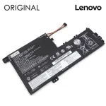 Lenovo NB481187