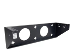 Kinnitusklamber Inter-Tech 88887324